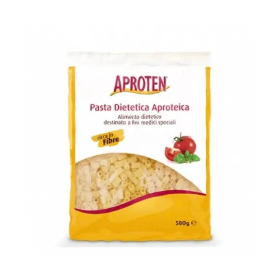 Aproten Ditalini Ipoproteici | Acquista Online su Farmaclick