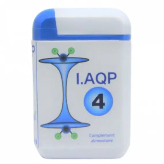 Aqp 4 30cpr | Acquista Online su Farmaclick