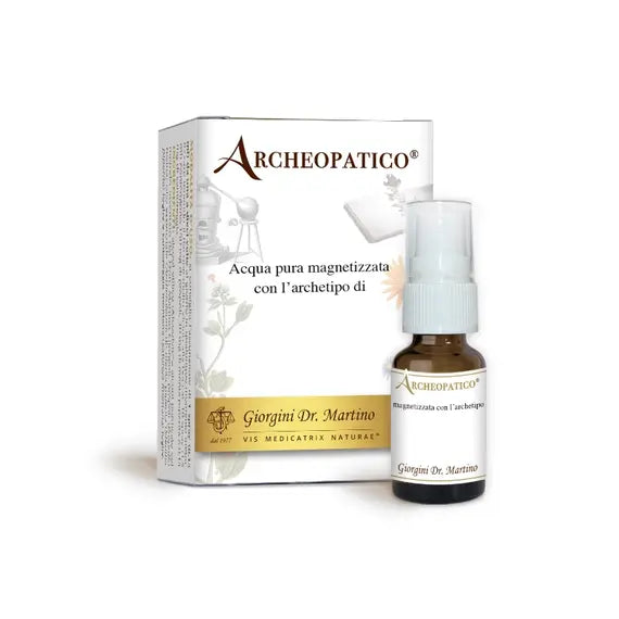 Pulsatilla Nigricans 30 Ca Dott Giorgini 10 Ml | Acquista Online su Farmaclick