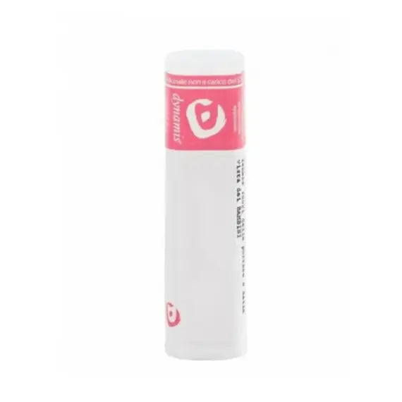 Argentum Nitricum 200ch Cemon Granuli | Acquista Online su Farmaclick