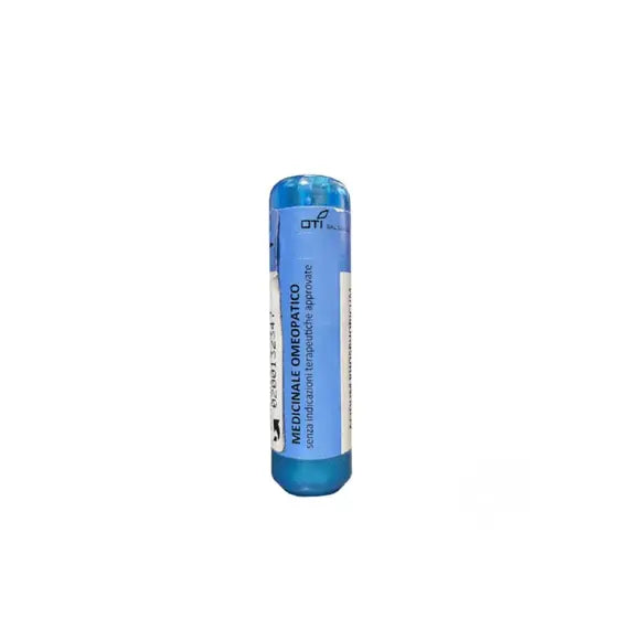Arnica Montana*10mk Gl 1g | Acquista Online su Farmaclick