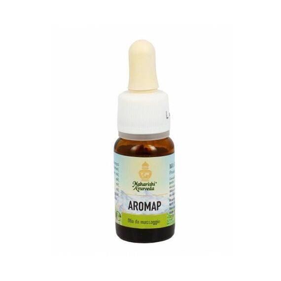 Aromap Olio 10 Ml | Acquista Online su Farmaclick