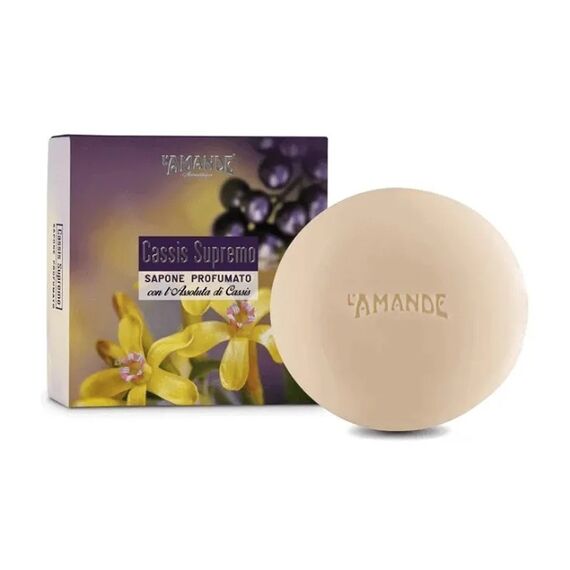 Aromatique C Sap Conf Reg 150g | Acquista Online su Farmaclick