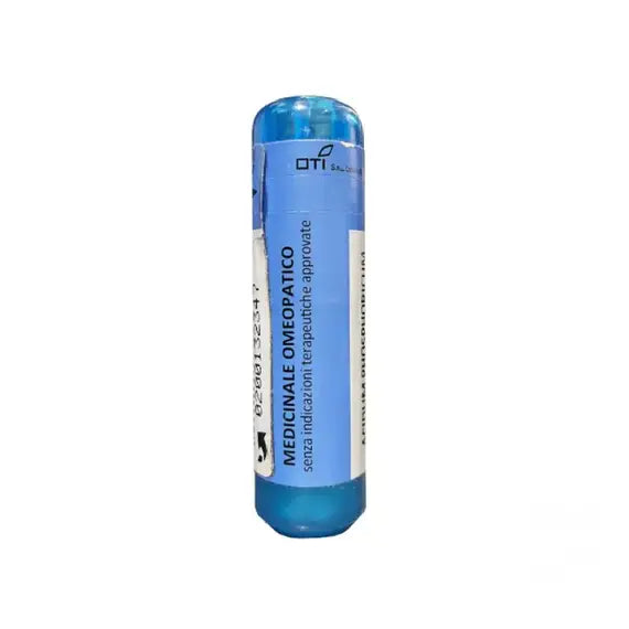 Oti Arsenicum Album Oti 30ch 70 Gr | Acquista Online su Farmaclick
