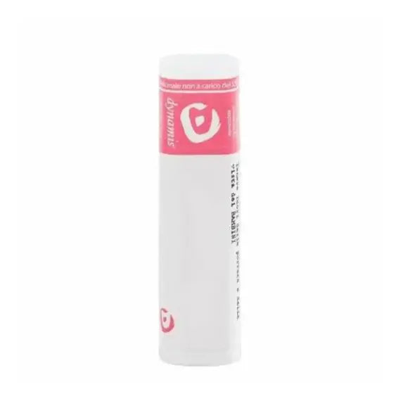 Arsenicum Iodatum Xmk Cemon Granuli | Acquista Online su Farmaclick