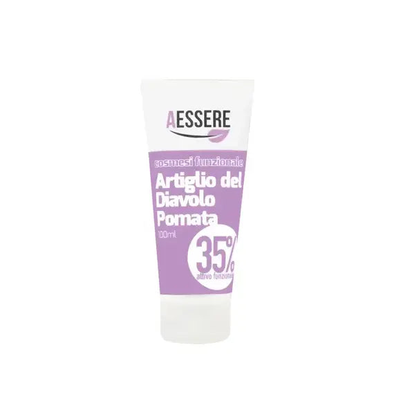 Artiglio Diavolo Pom 35% 100ml | Acquista Online su Farmaclick