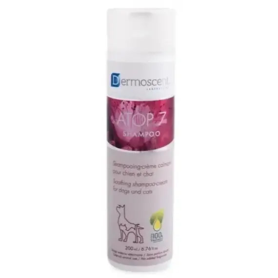 Atop 7 Shampoo 200ml | Acquista Online su Farmaclick