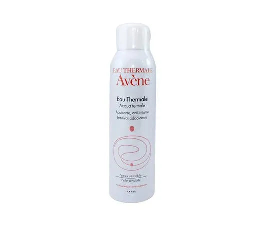 Avene Acqua Termale Spray 150 Ml