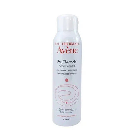 Avene Eau Thermale Spray 150ml Acqua Termale Lenitiva Â Easyfarma | Acquista Online su Farmaclick
