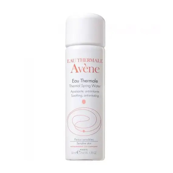 Avene Acqua Termale Spray 50 Ml | Acquista Online su Farmaclick