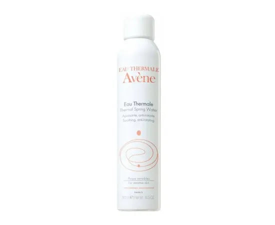 Avene Acqua Termale 300ml