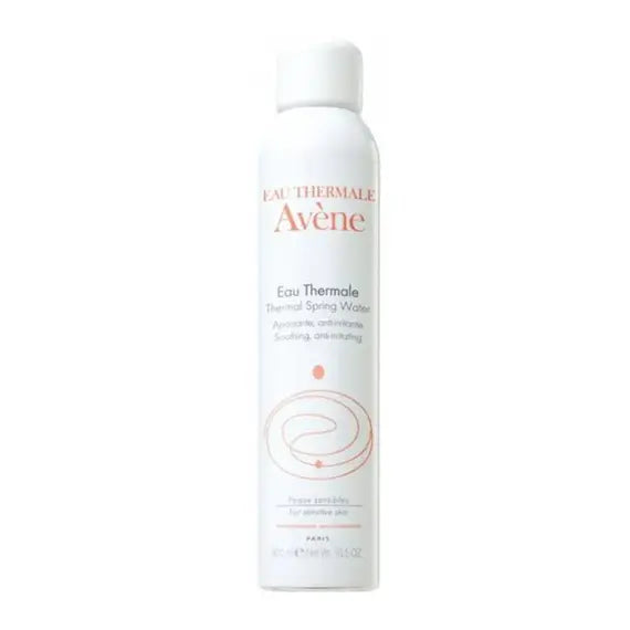 Eau Thermale Avene Spray 300 Ml | Acquista Online su Farmaclick