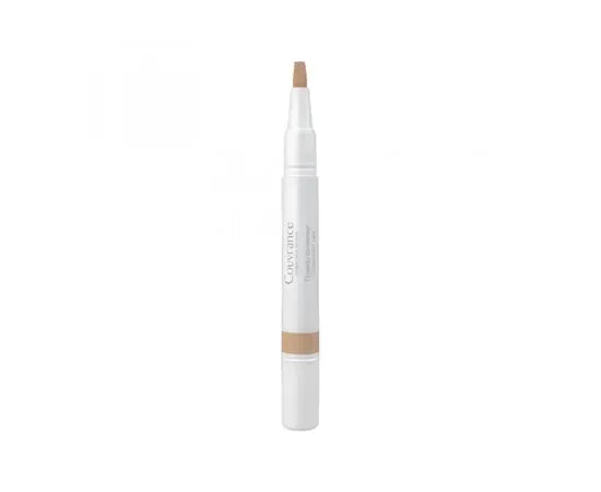 Avène Couvrance Korrekturpinsel Beige Nr. 1