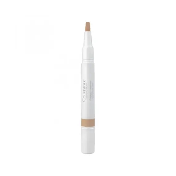 Avene Couvrance Pennello Correttore Beige N.1 | Acquista Online su Farmaclick