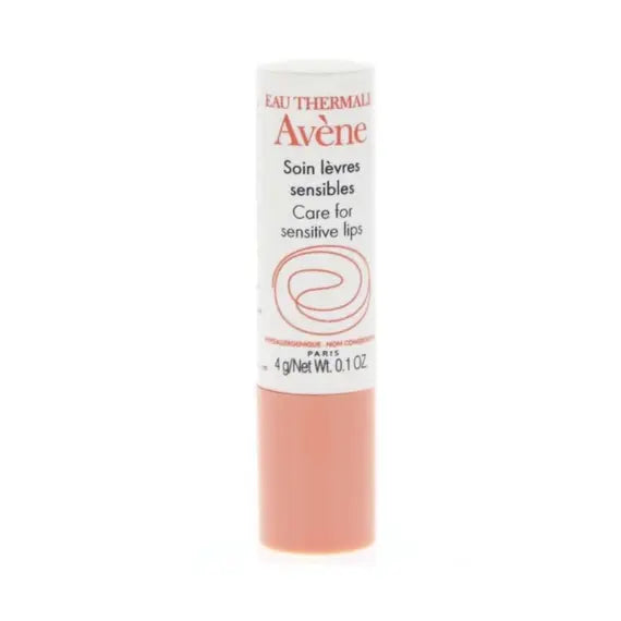 Avene Stick Labbra Idratante 4 G | Acquista Online su Farmaclick