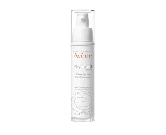 Avene Physiolift Tag Glättende Creme 30 ml