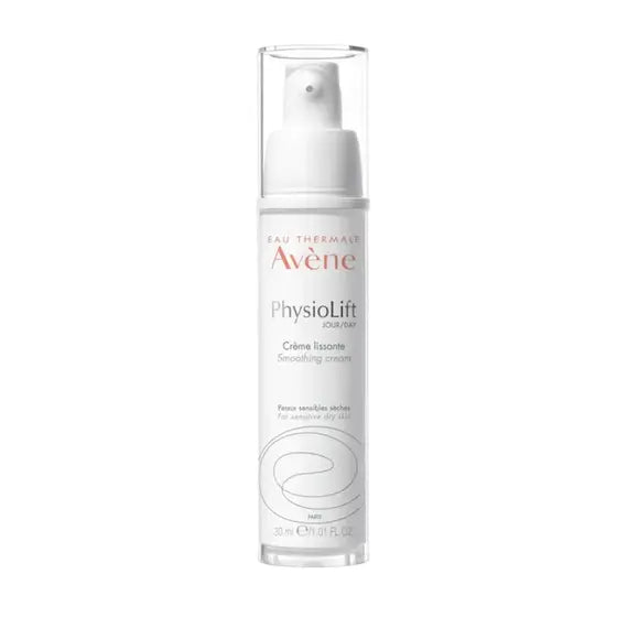 Avene Physiolift Giorno Crema Levigante 30 Ml | Acquista Online su Farmaclick