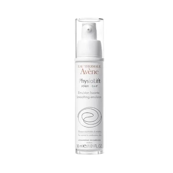 Avene Physiolift Giorno Emulsione Levigante 30 Ml | Acquista Online su Farmaclick