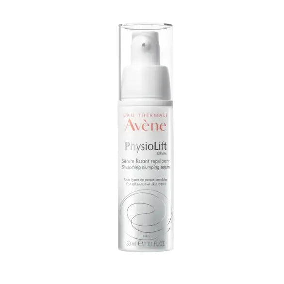 Avene Physiolift Siero Levigante Rimpolpante 30 Ml | Acquista Online su Farmaclick