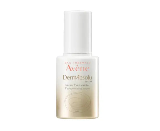 Avene Dermabsolu Siero Fondamentale 30 Ml