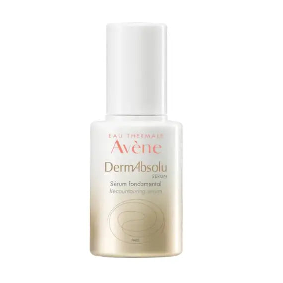 Avene Dermabsolu Siero Fondamentale 30 Ml | Acquista Online su Farmaclick
