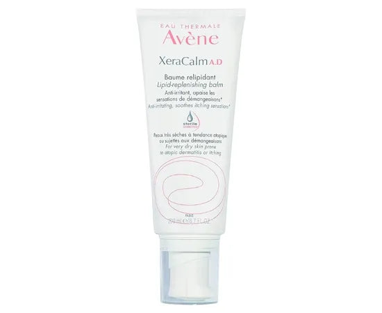 Avene Xeracalm Ad Balsamo Liporestitutivo 200 Ml
