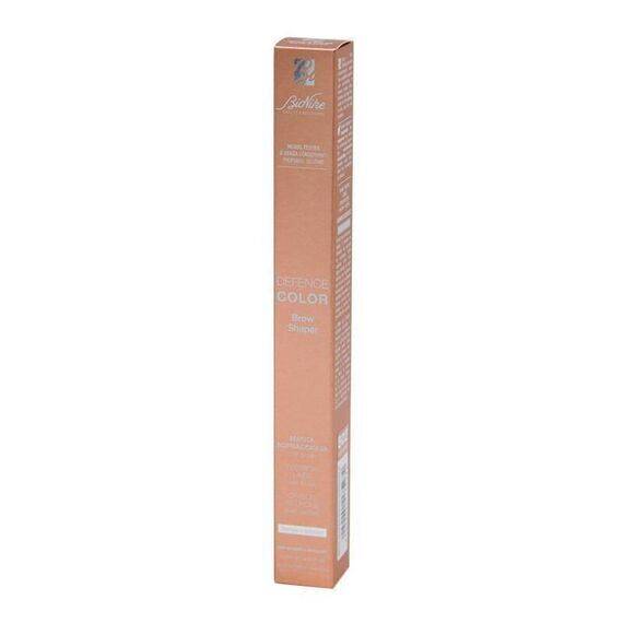 Bionike Defence Color Brow Shaper Matita per Sopracciglia 502 Light Brown | Acquista Online su Farmaclick