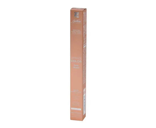 Bionike Defence Color Brow Shaper Matita Per Sopracciglia 502 Light Brown