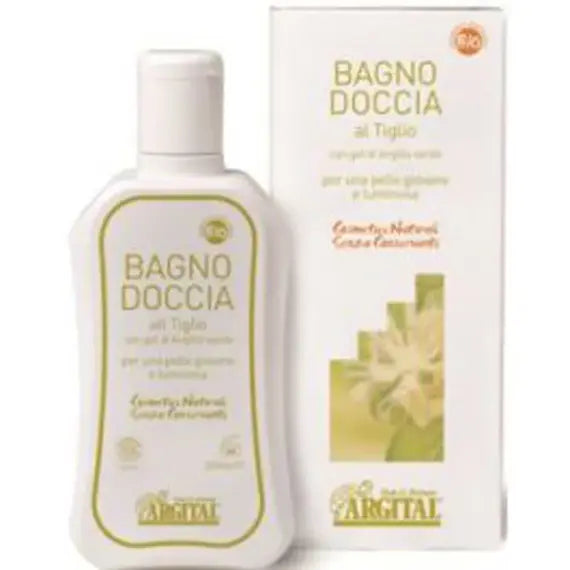 Bagno Schiuma Camomilla 250ml | Acquista Online su Farmaclick