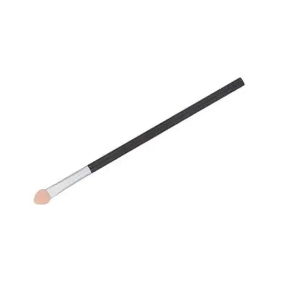 Beautytime Applicatore Cosmetico Microcell | Acquista Online su Farmaclick