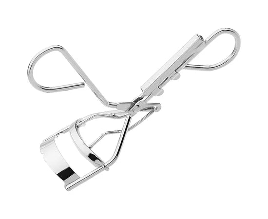 Beautytime Pinza Curva Ciglia