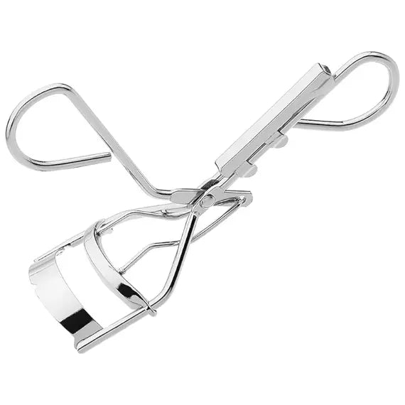 Beautytime Pinza Curva Ciglia | Acquista Online su Farmaclick