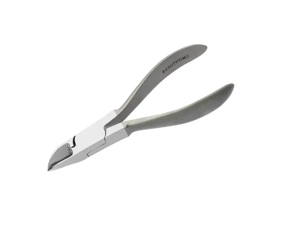 Beautytime Tronchesino Per Unghie Dei Piedi 10 Cm