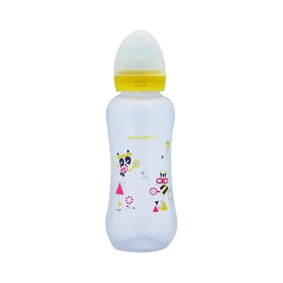 Bebe C Biberon Pp 240ml 1sport | Acquista Online su Farmaclick