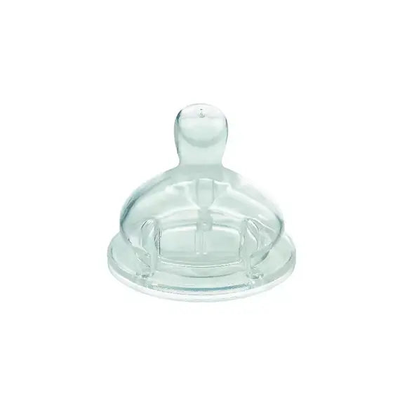 Bebe Confort Tettarella Perfect Sense Flusso Medio | Acquista Online su Farmaclick