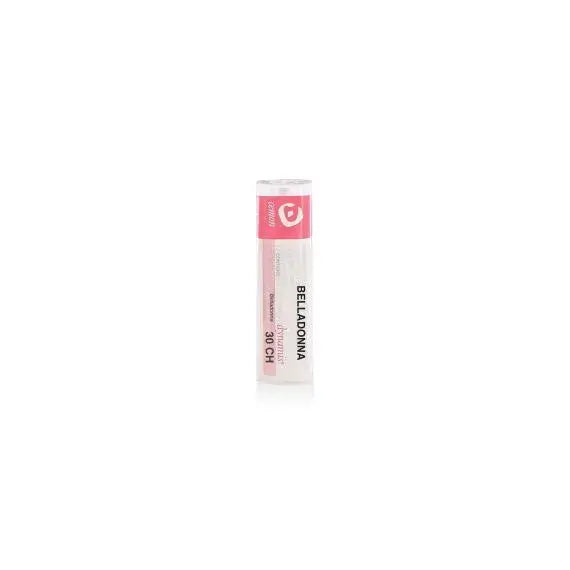 Belladonna 30 Ch Granuli | Acquista Online su Farmaclick