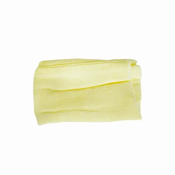 Benda Farma T Orlata Iodoformio 5x2 Nera 250 Cm | Acquista Online su Farmaclick