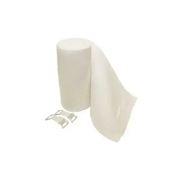 Benda Ideal 10cm | Acquista Online su Farmaclick