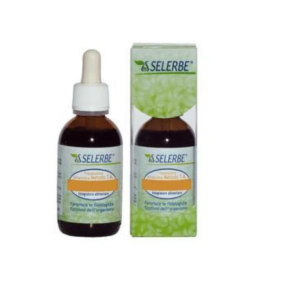 Biancospino 50ml Macerato Glicelico | Acquista Online su Farmaclick