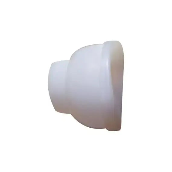 Bicchiere Lavaocchi | Acquista Online su Farmaclick