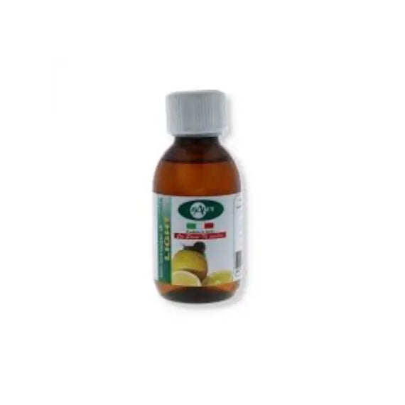 Bio Sciroppo Lumaca Stevia | Acquista Online su Farmaclick