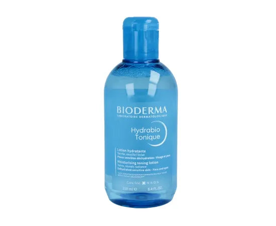 Bioderma Hydrabio Tonico 250 Ml