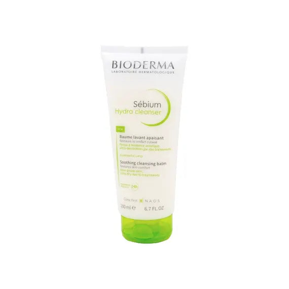 Sebium Hydra Cleanser 200 Ml | Acquista Online su Farmaclick
