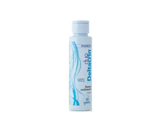Biodue Deltacrin Duo Pharcos 250 Ml