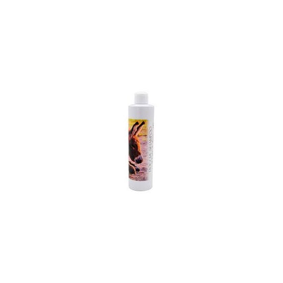 Bioloerbe Doccia Shampoo Al Latte di Asina 300 Ml | Acquista Online su Farmaclick