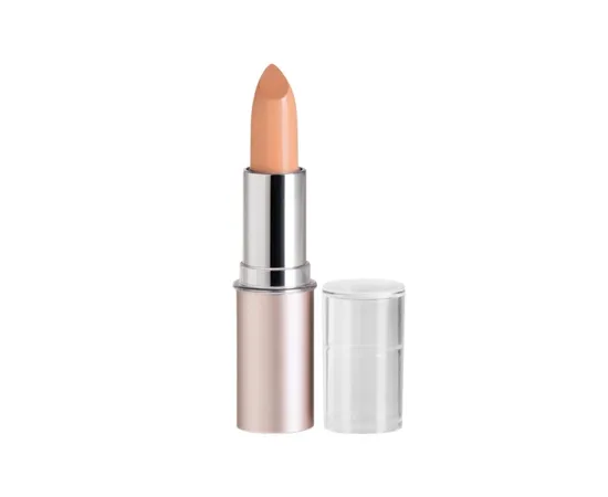 Bionike Defence Color Anti-Blemish Make Up 4 ml Miel 02
