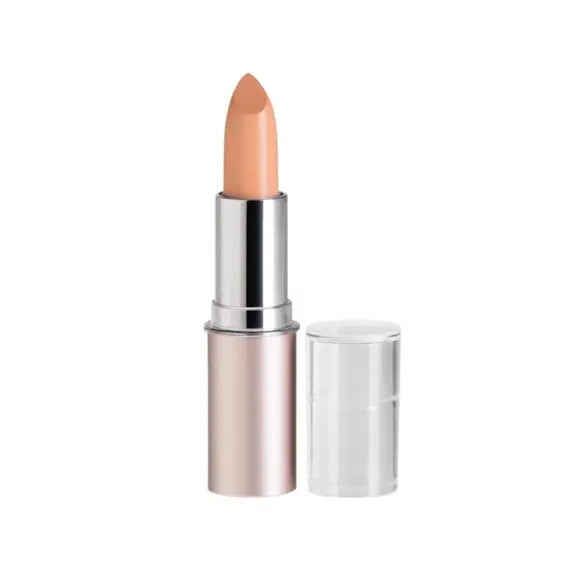 Bionike Defence Color Anti-blemish Make Up 4 Ml Miel 02 | Acquista Online su Farmaclick