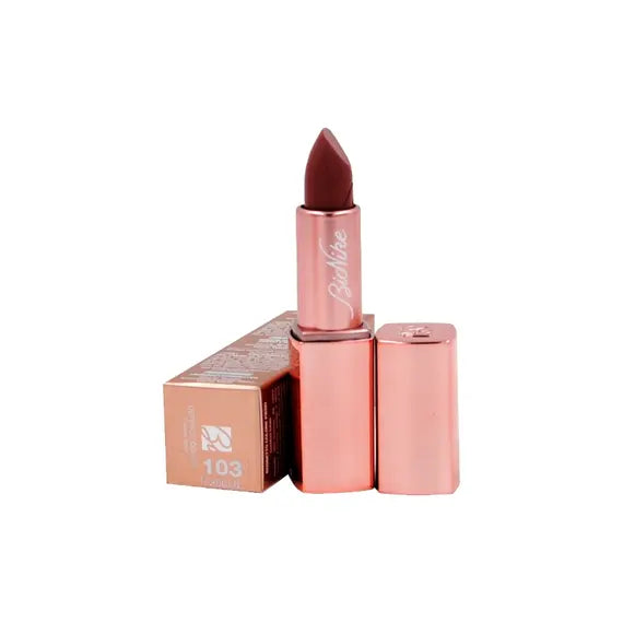 Bionike Defence Color Creamy Velvet Rossetto Colore Pieno 103 Noisette | Acquista Online su Farmaclick