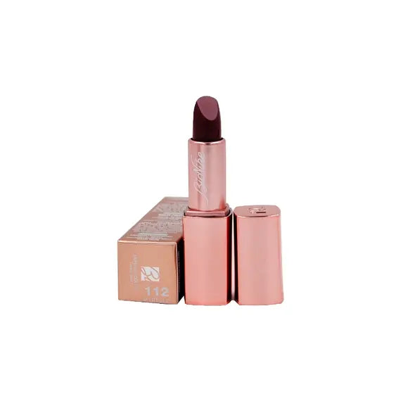 Bionike Defence Color Creamy Velvet Rossetto Colore Pieno 112 Myrtille | Acquista Online su Farmaclick