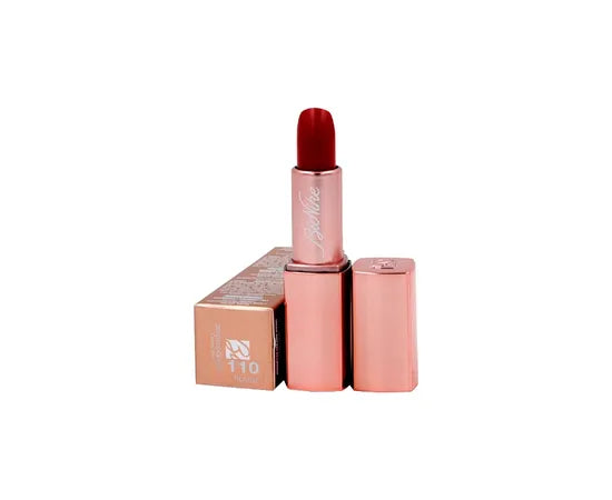 Bionike Defence Color Creamy Velvet Rossetto Colore Pieno 110 Rouge